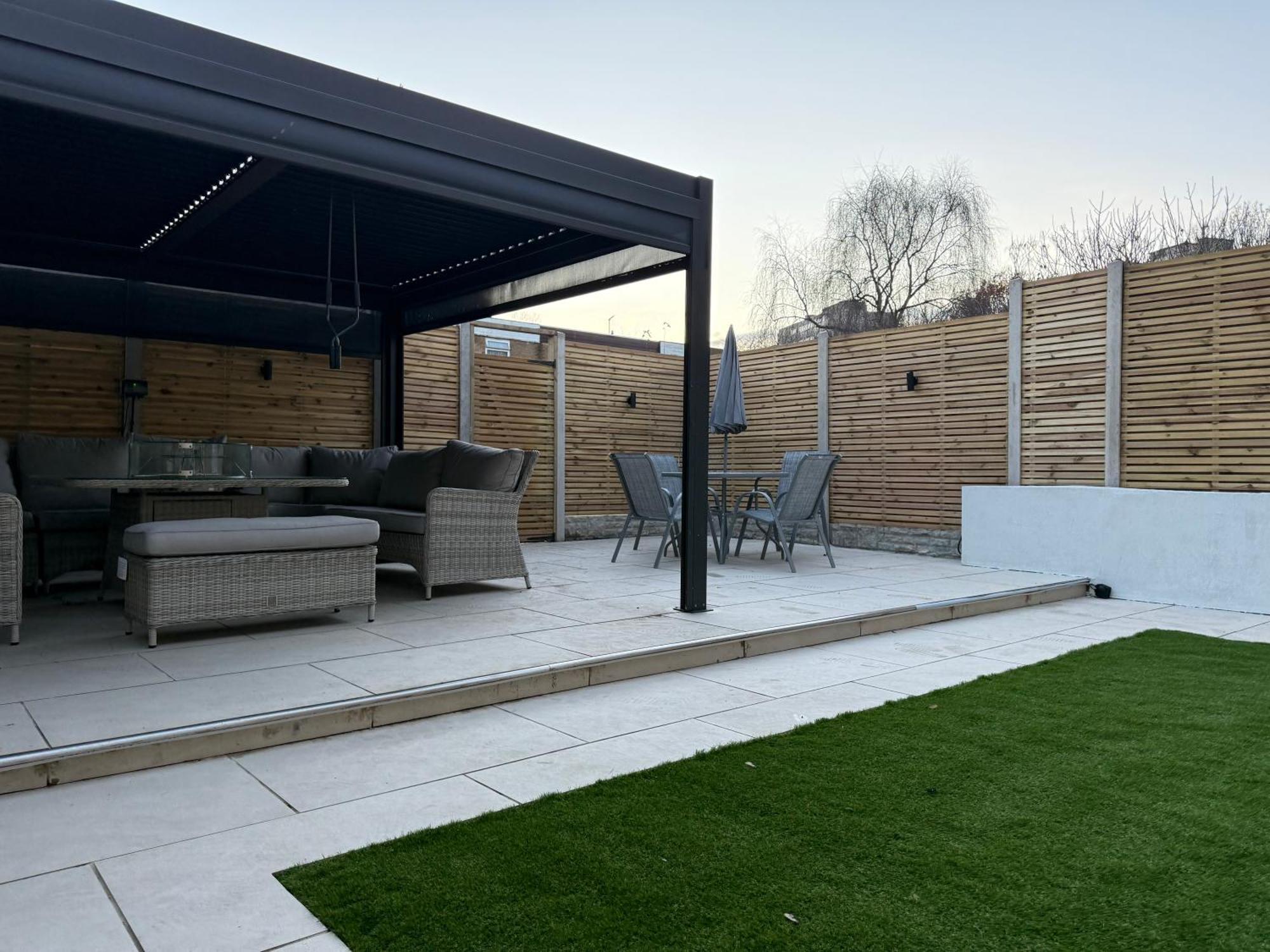 5 Bed Town House Within City Centre And Sleeps Up To 11 With Sky And Netflix Birmingham Exterior foto