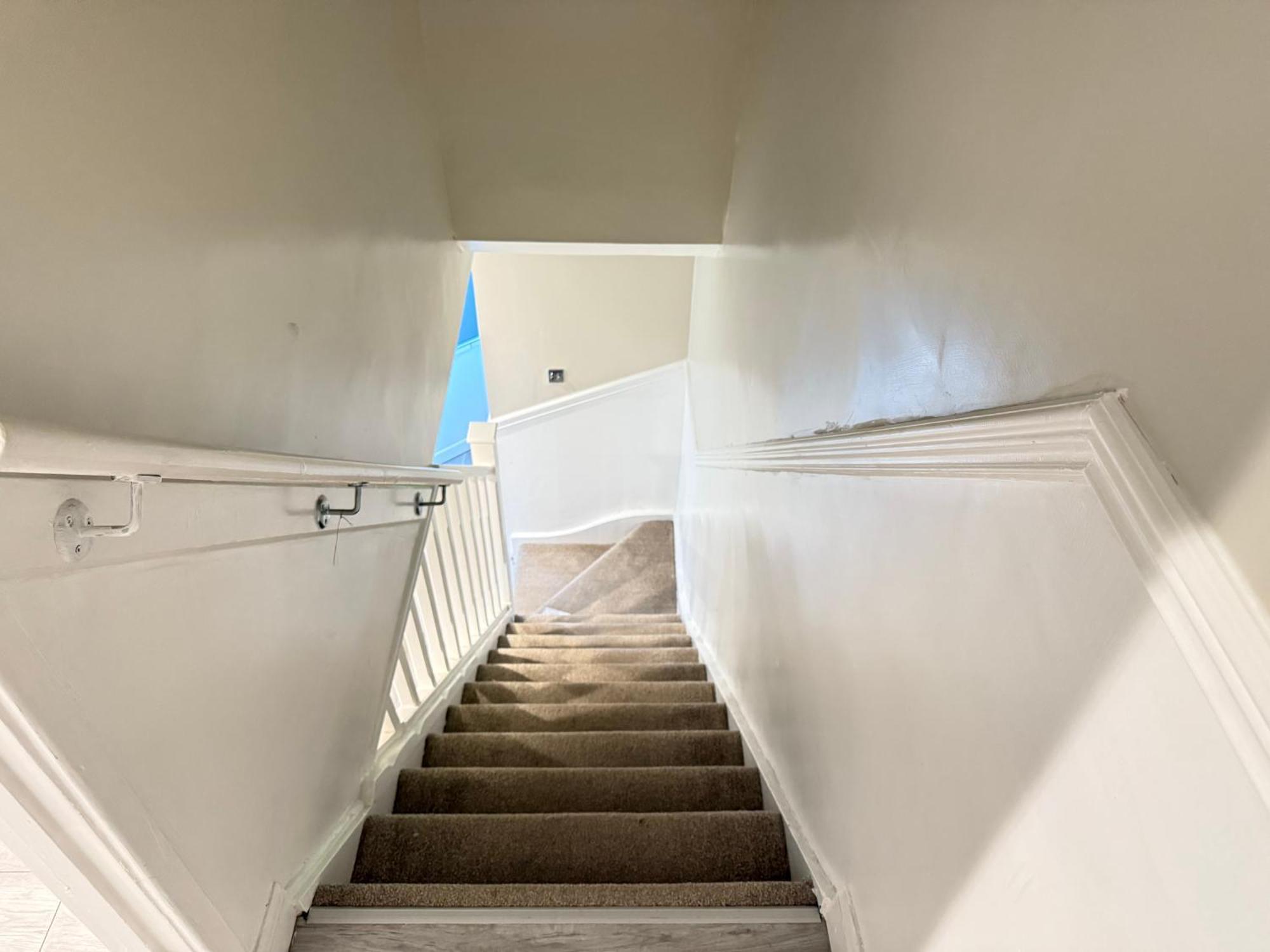 5 Bed Town House Within City Centre And Sleeps Up To 11 With Sky And Netflix Birmingham Exterior foto