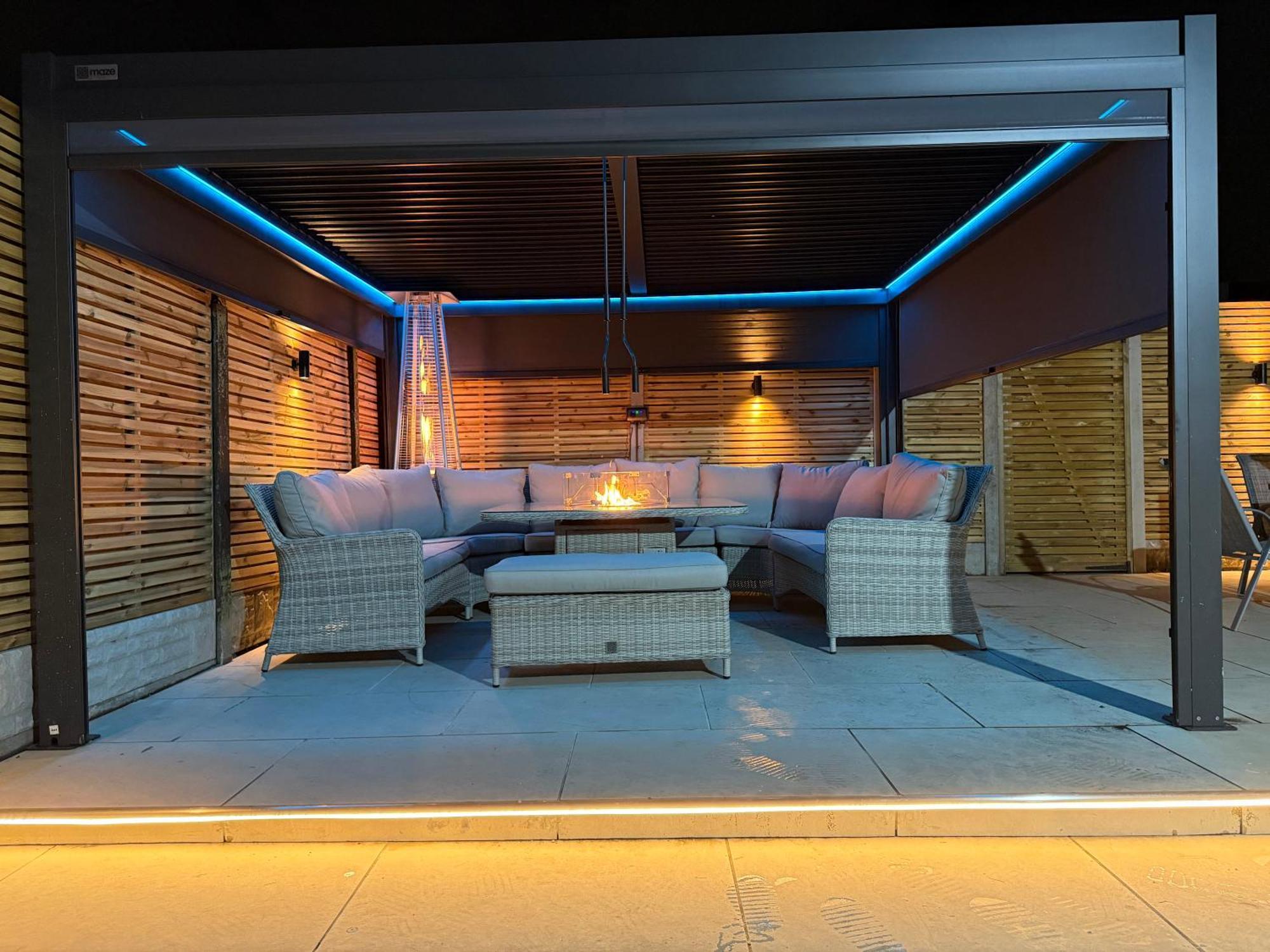 5 Bed Town House Within City Centre And Sleeps Up To 11 With Sky And Netflix Birmingham Exterior foto